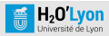 Graduate School H2O'Lyon University Claude Bernard Lyon 1 (UCBL1)
