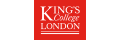 King's College London - Faculty of Arts & Humanities