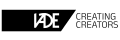 IADE