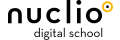 Nuclio Digital School