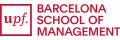 UPF Barcelona School of Management