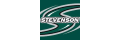 Stevenson University