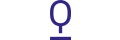 Quasar Institute for Advanced Design