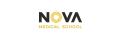 NOVA Medical School