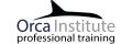 Orca Institute