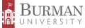 Burman University