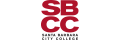 Santa Barbara City College