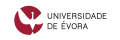 University of Evora