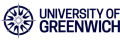 Natural Resources Institute - University of Greenwich