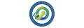 International Institute of Orthotics and Prosthetics