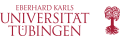 University of Tübingen