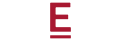 ENAE Business School