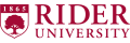 Rider University