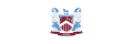 The Institute of Legal Secretaries and PAs