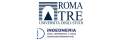 Roma Tre University