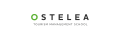 OSTELEA | Distancia