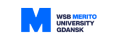 WSB University in Gdansk