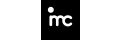 IMC Krems University of Applied Sciences