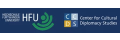 Academy for Cultural Diplomacy - Center for Cultural Diplomacy Studies