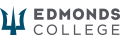 Edmonds College