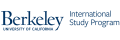 University of California Berkeley - International Study Program