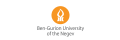 Ben-Gurion University of the Negev