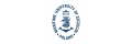 Maritime University of Szczecin