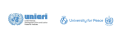 UNICRI United Nations Interregional Crime and Justice Research Institute