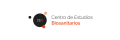 Centro de Estudios Biosanitarios