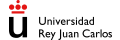 Universidad Rey Juan Carlos