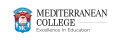 Mediterranean College