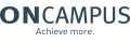 ONCAMPUS
