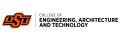 Oklahoma State University - college of Engineering Architecture and Technology