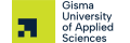 Gisma University of Applied Sciences