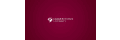 Fairmont State University