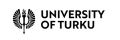 University of Turku