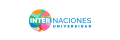 Universidad InterNaciones