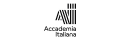 Accademia Italiana