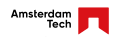 Amsterdam Tech