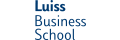 Luiss Business School Amsterdam
