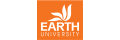 EARTH University