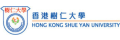 Hong Kong Shue Yan University
