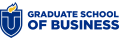 Touro University Graduate School of Business
