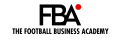 FBA The Football Business Academy