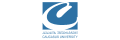 Caucasus University