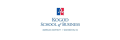 Kogod School of Business Online