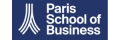 Paris School of Business