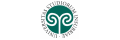 University of Insubria