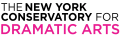 The New York Conservatory for Dramatic Arts