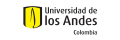 Universidad de los Andes